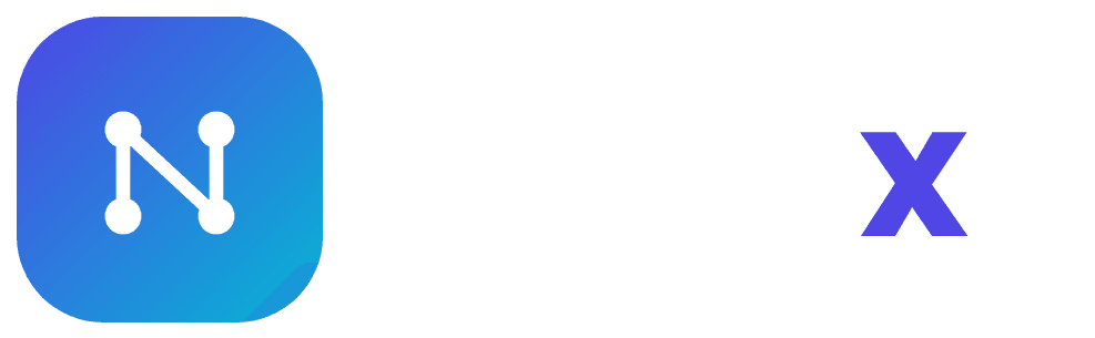 Nyvexo